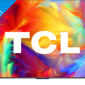 TCL 50P731 (2022) aanbieding