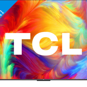 TCL 55P731 (2022) aanbieding