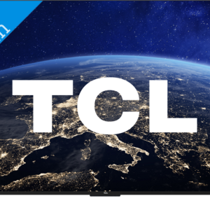 TCL QLED 98C731 (2023) aanbieding