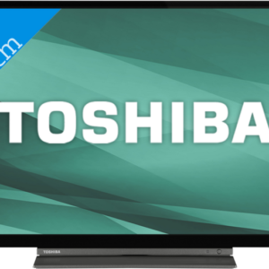 Toshiba 43LA3B63 aanbieding